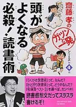 41CQA+hr7SL._AC_UF350,